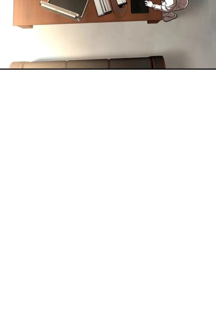 Read Игрушка RU Manga Online