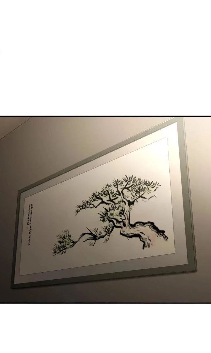 Read Игрушка RU Manga Online