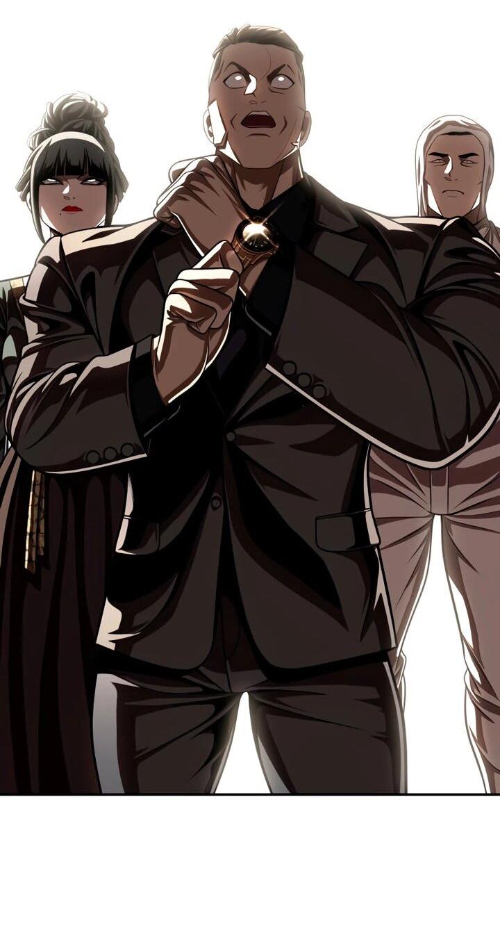 Read Игрушка RU Manga Online