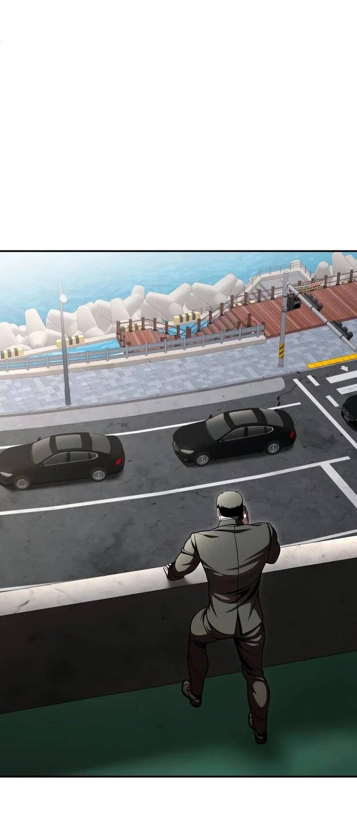 Read Игрушка RU Manga Online