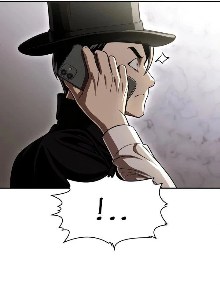 Read Игрушка RU Manga Online