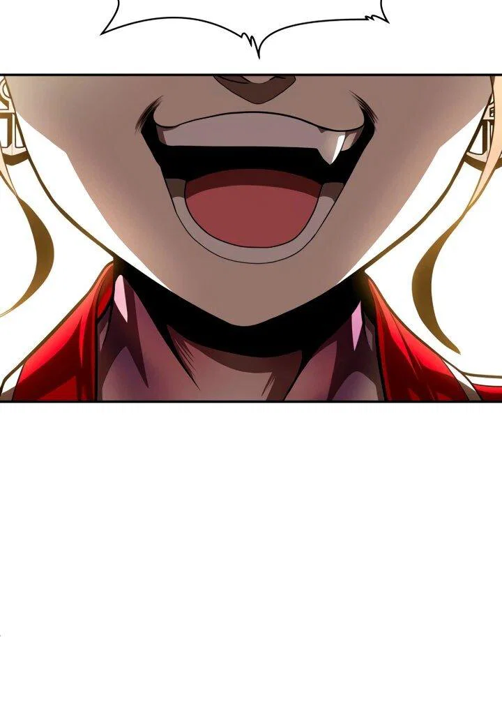 Read Игрушка RU Manga Online