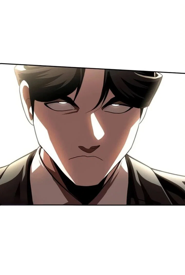 Read Игрушка RU Manga Online