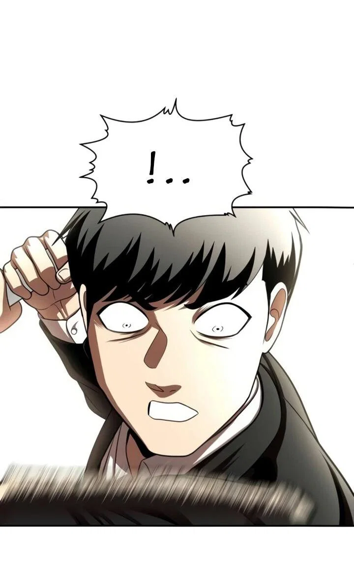 Read Игрушка RU Manga Online