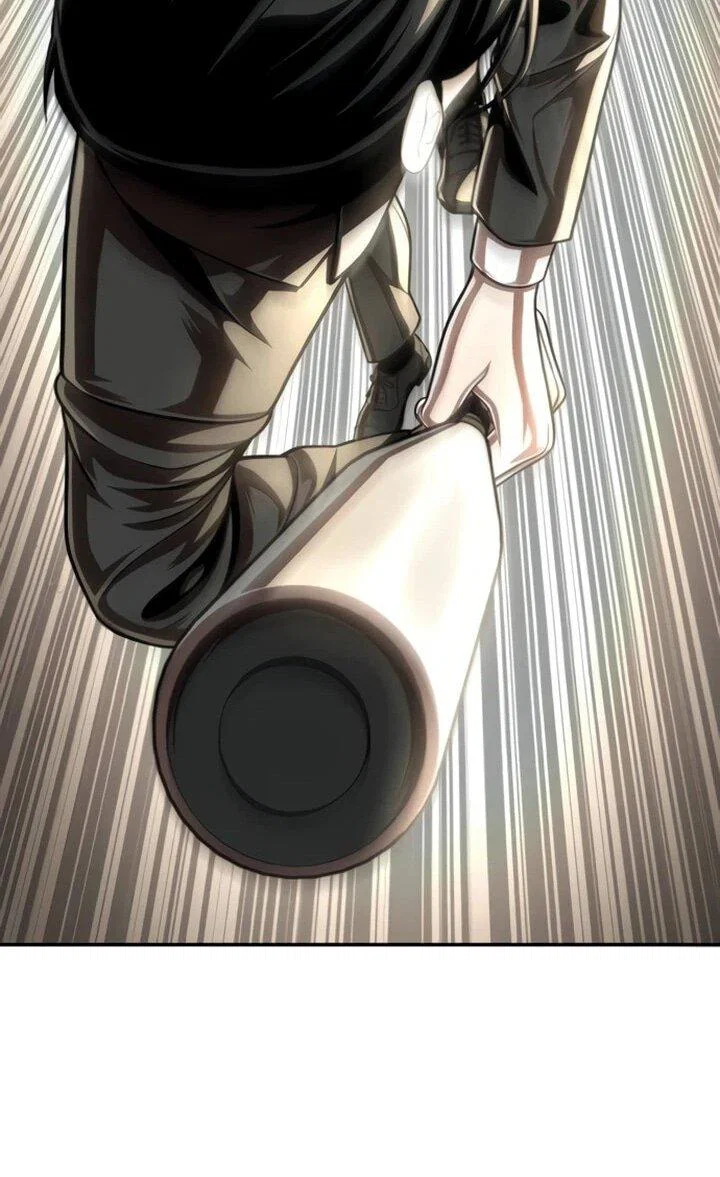 Read Игрушка RU Manga Online