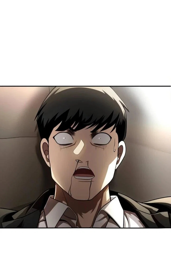 Read Игрушка RU Manga Online