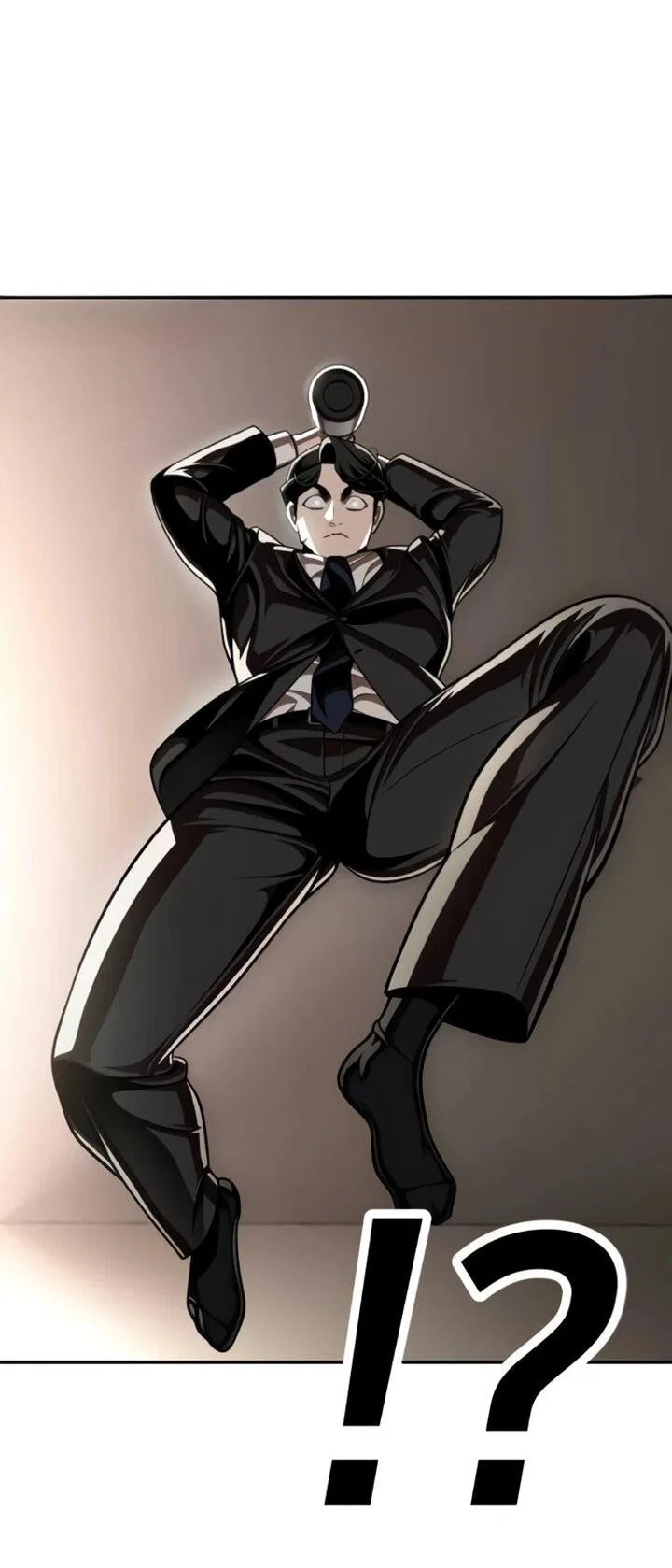 Read Игрушка RU Manga Online