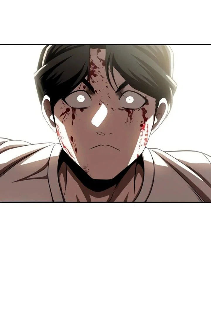 Read Игрушка RU Manga Online