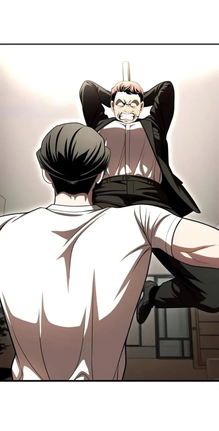 Read Игрушка RU Manga Online