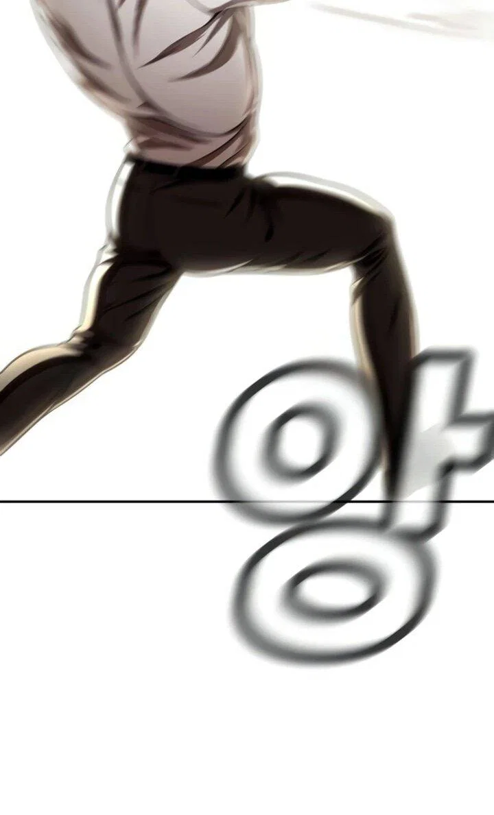 Read Игрушка RU Manga Online