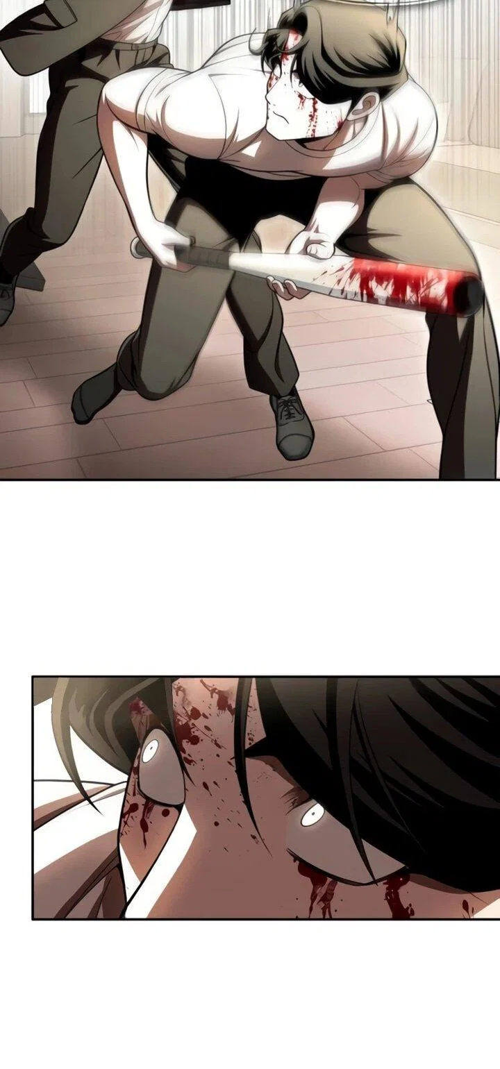 Read Игрушка RU Manga Online