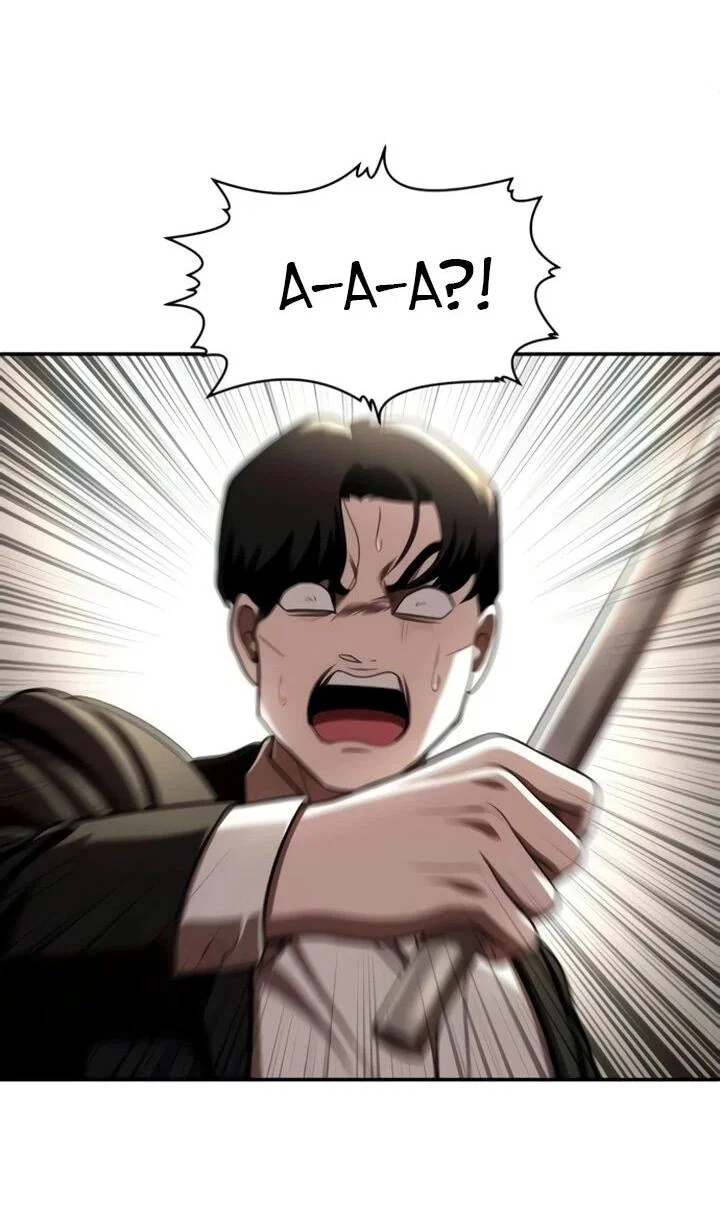 Read Игрушка RU Manga Online