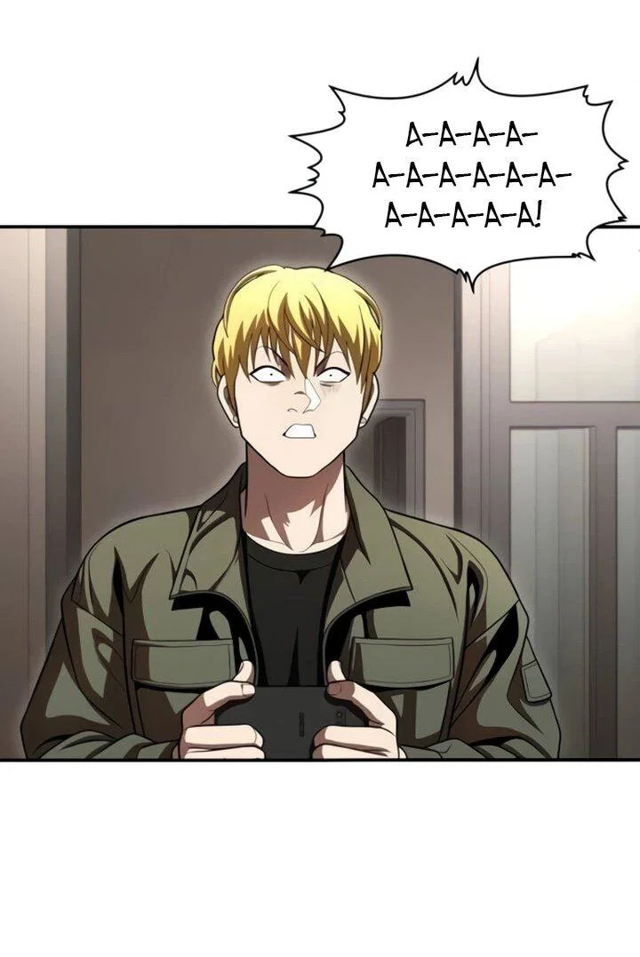 Read Игрушка RU Manga Online