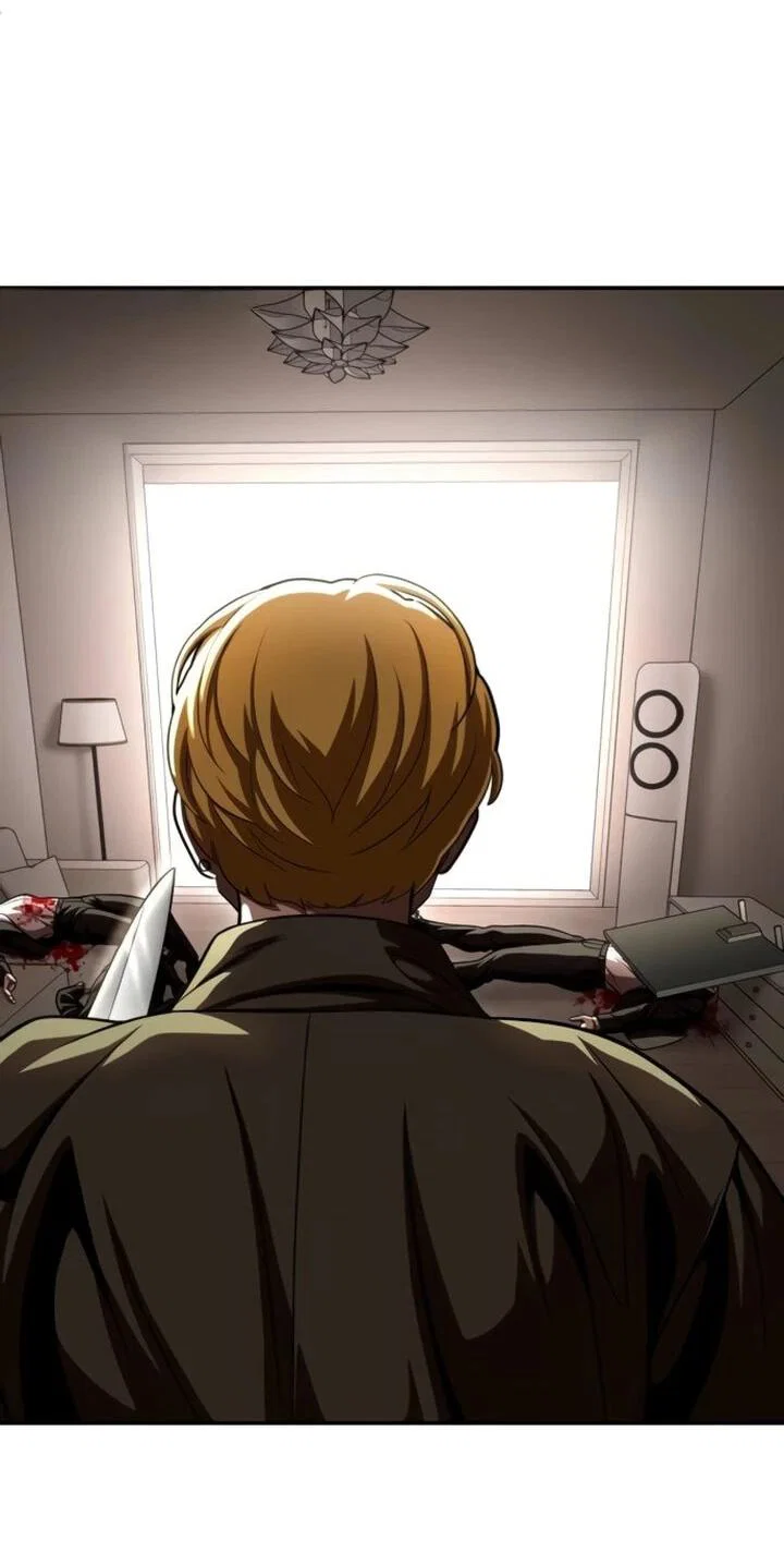 Read Игрушка RU Manga Online