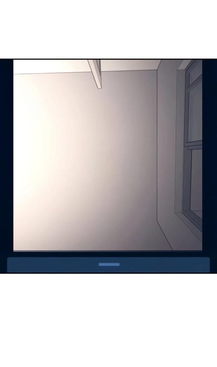 Read Игрушка RU Manga Online