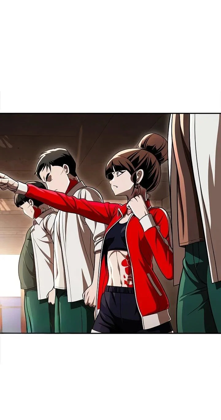 Read Игрушка RU Manga Online