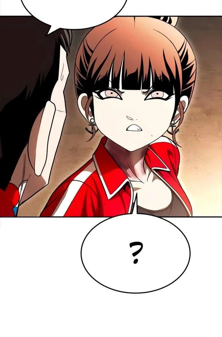 Read Игрушка RU Manga Online