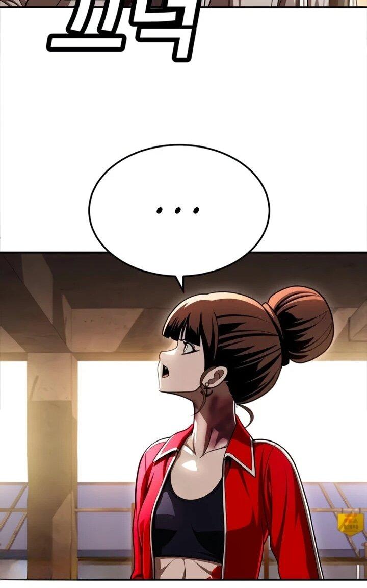 Read Игрушка RU Manga Online