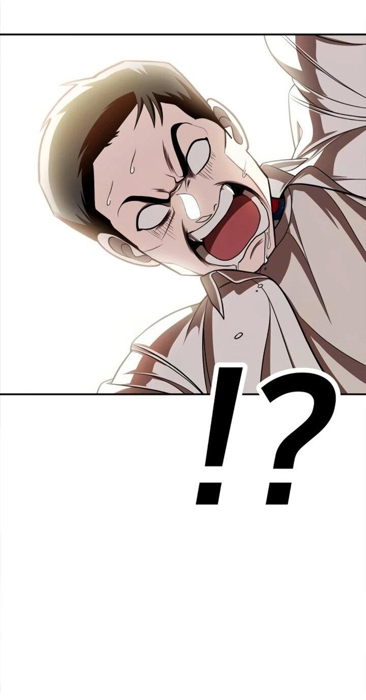 Read Игрушка RU Manga Online