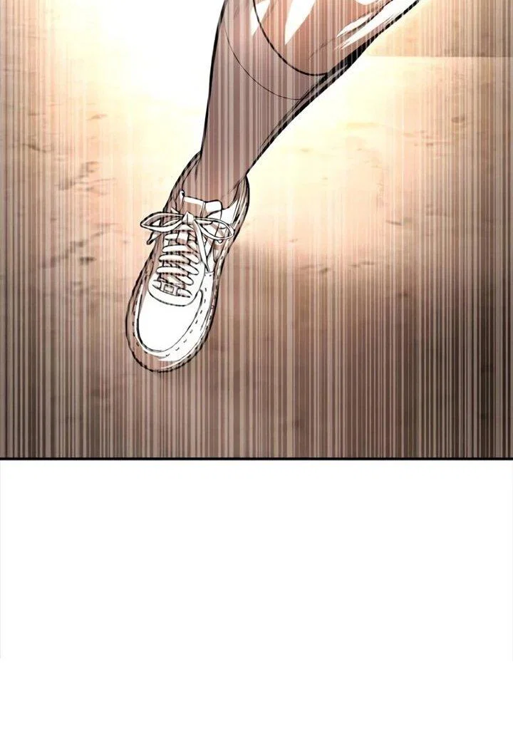 Read Игрушка RU Manga Online