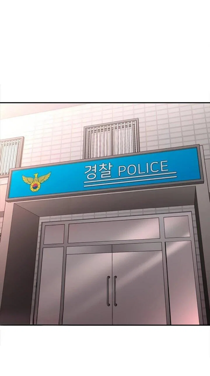 Read Игрушка RU Manga Online