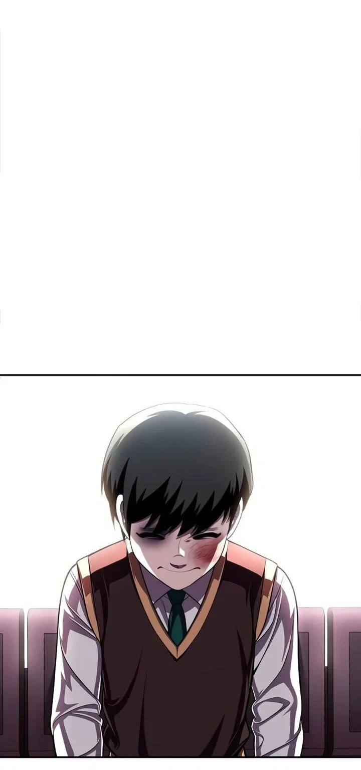 Read Игрушка RU Manga Online