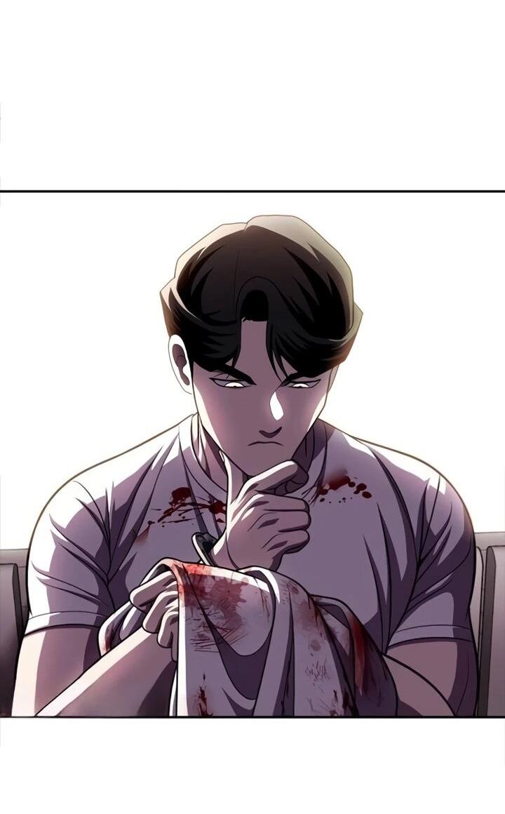 Read Игрушка RU Manga Online