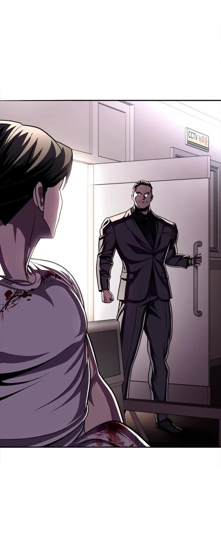 Read Игрушка RU Manga Online