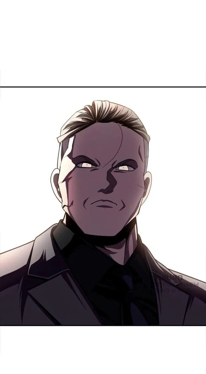 Read Игрушка RU Manga Online