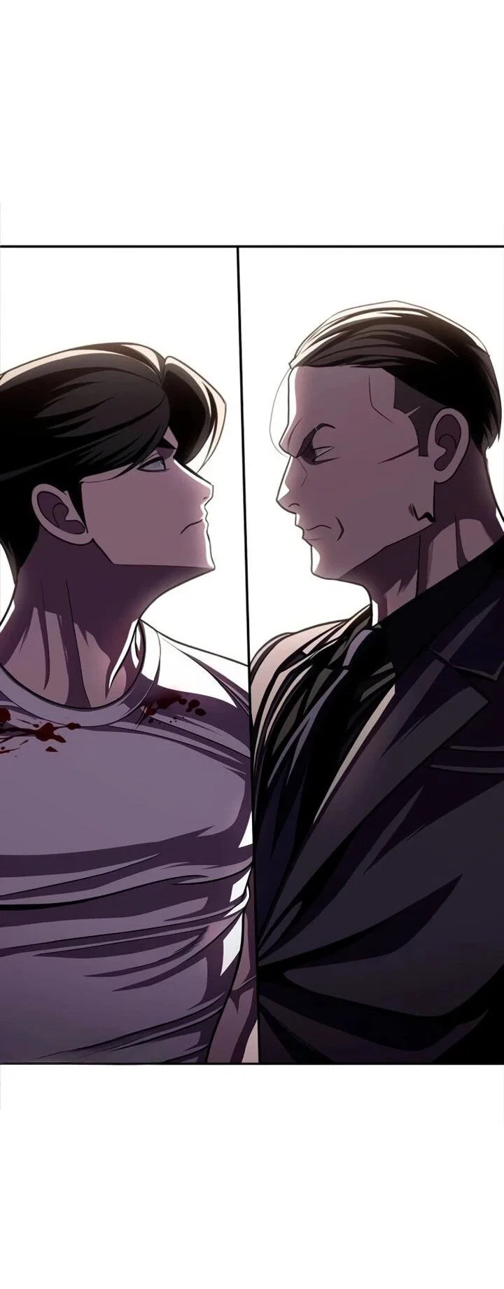 Read Игрушка RU Manga Online