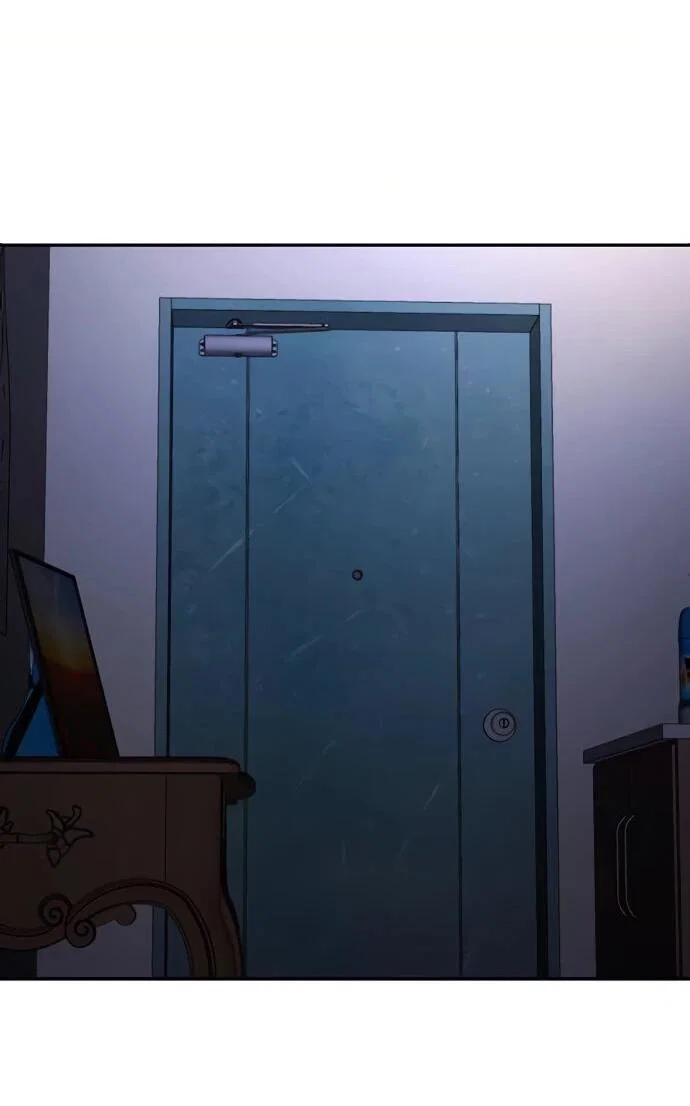 Read Игрушка RU Manga Online