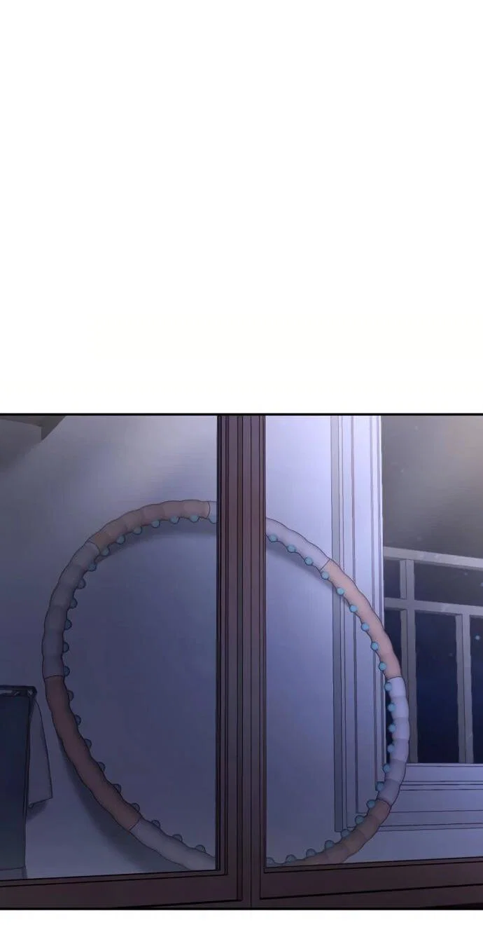 Read Игрушка RU Manga Online