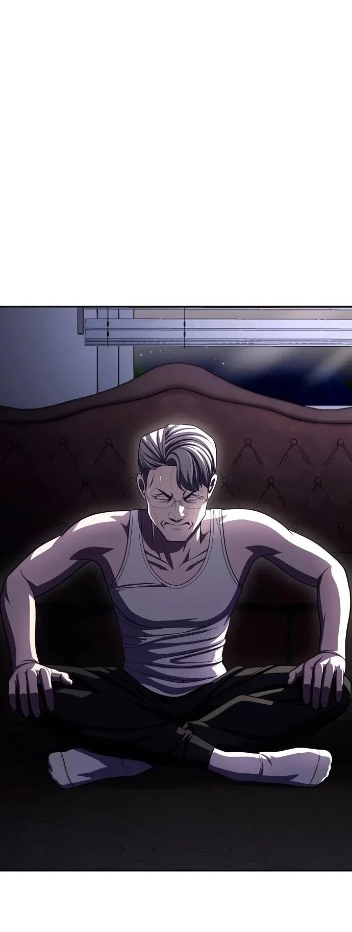 Read Игрушка RU Manga Online