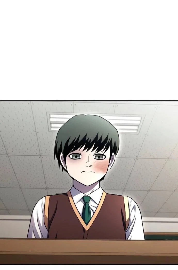 Read Игрушка RU Manga Online