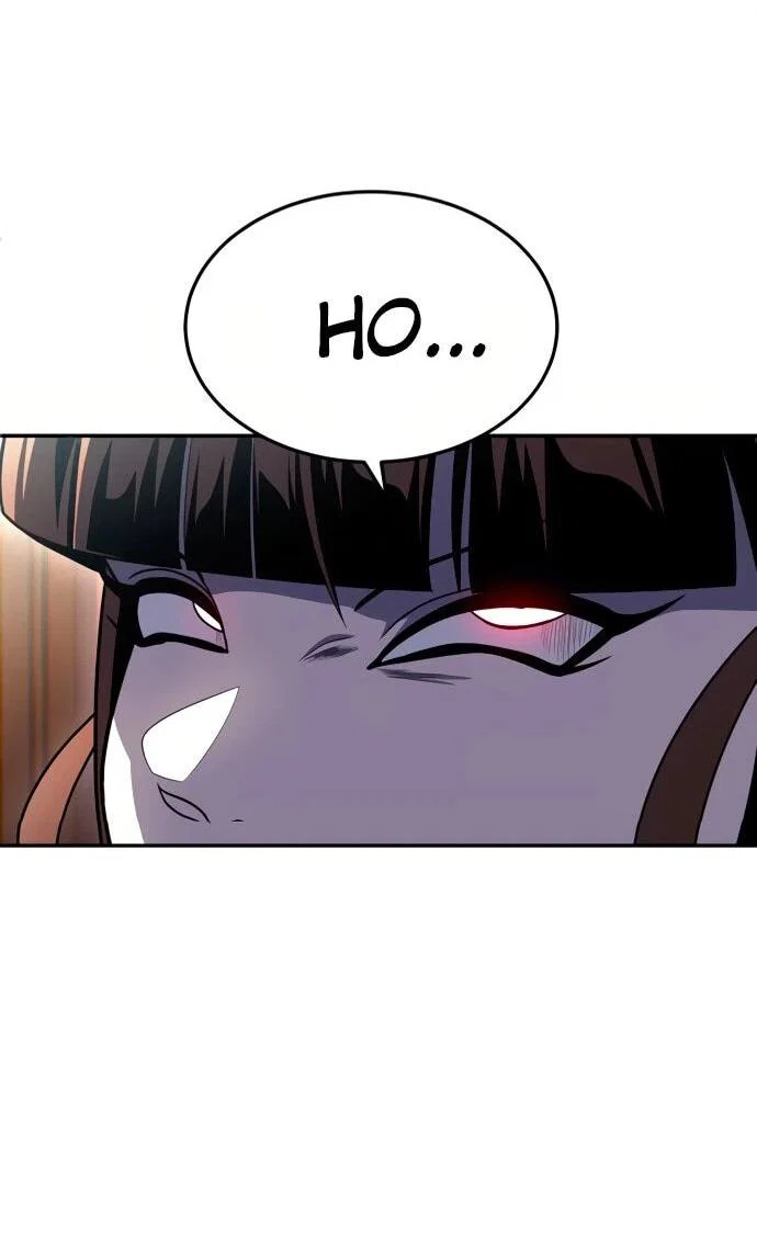 Read Игрушка RU Manga Online