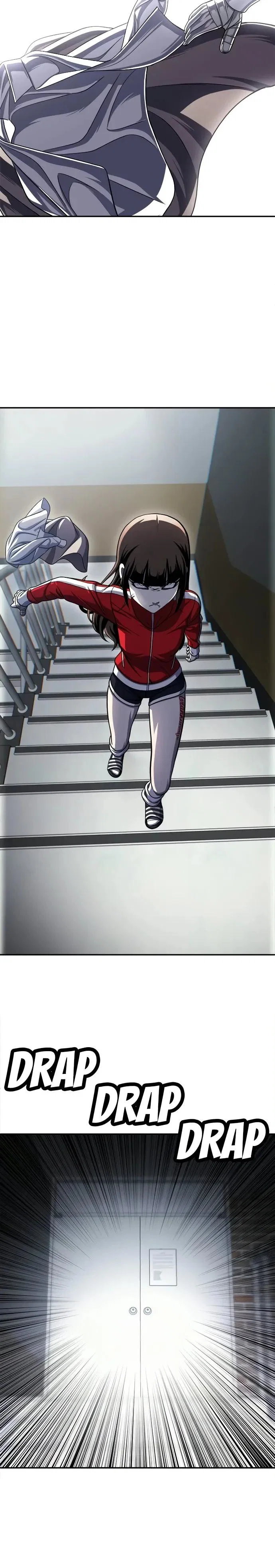 Read Игрушка RU Manga Online