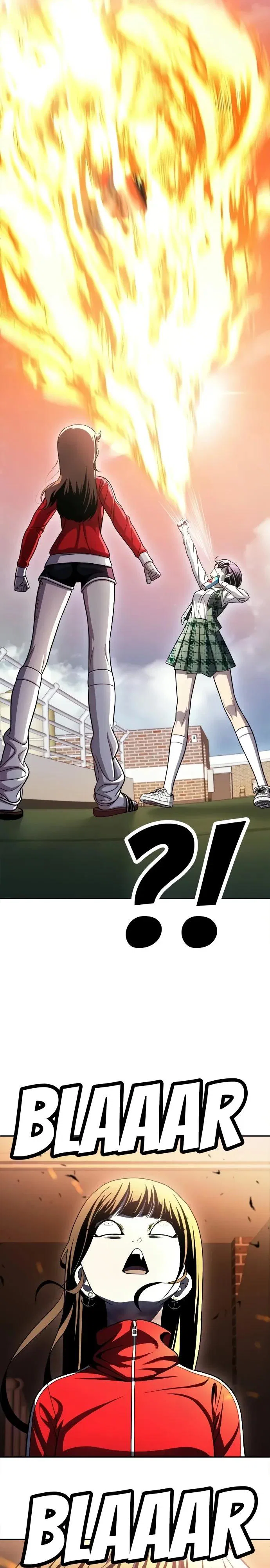 Read Игрушка RU Manga Online