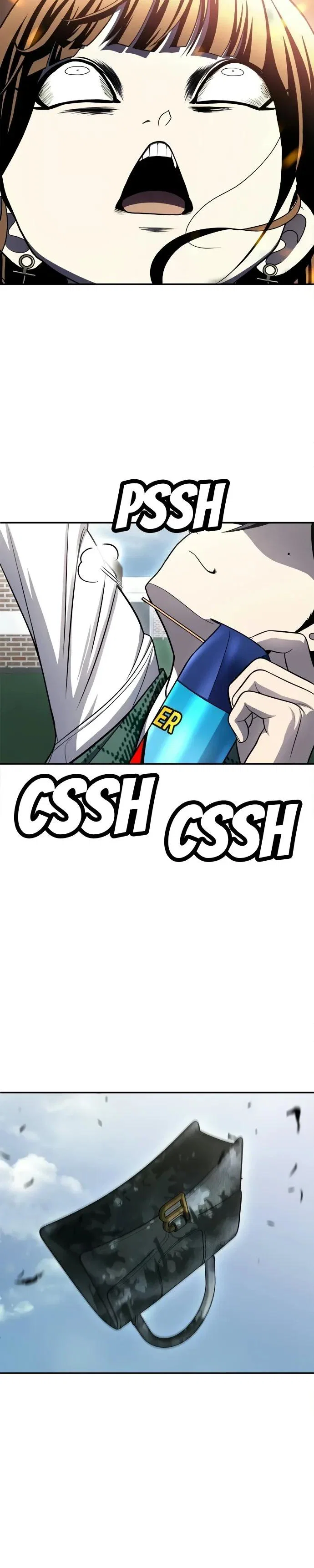 Read Игрушка RU Manga Online