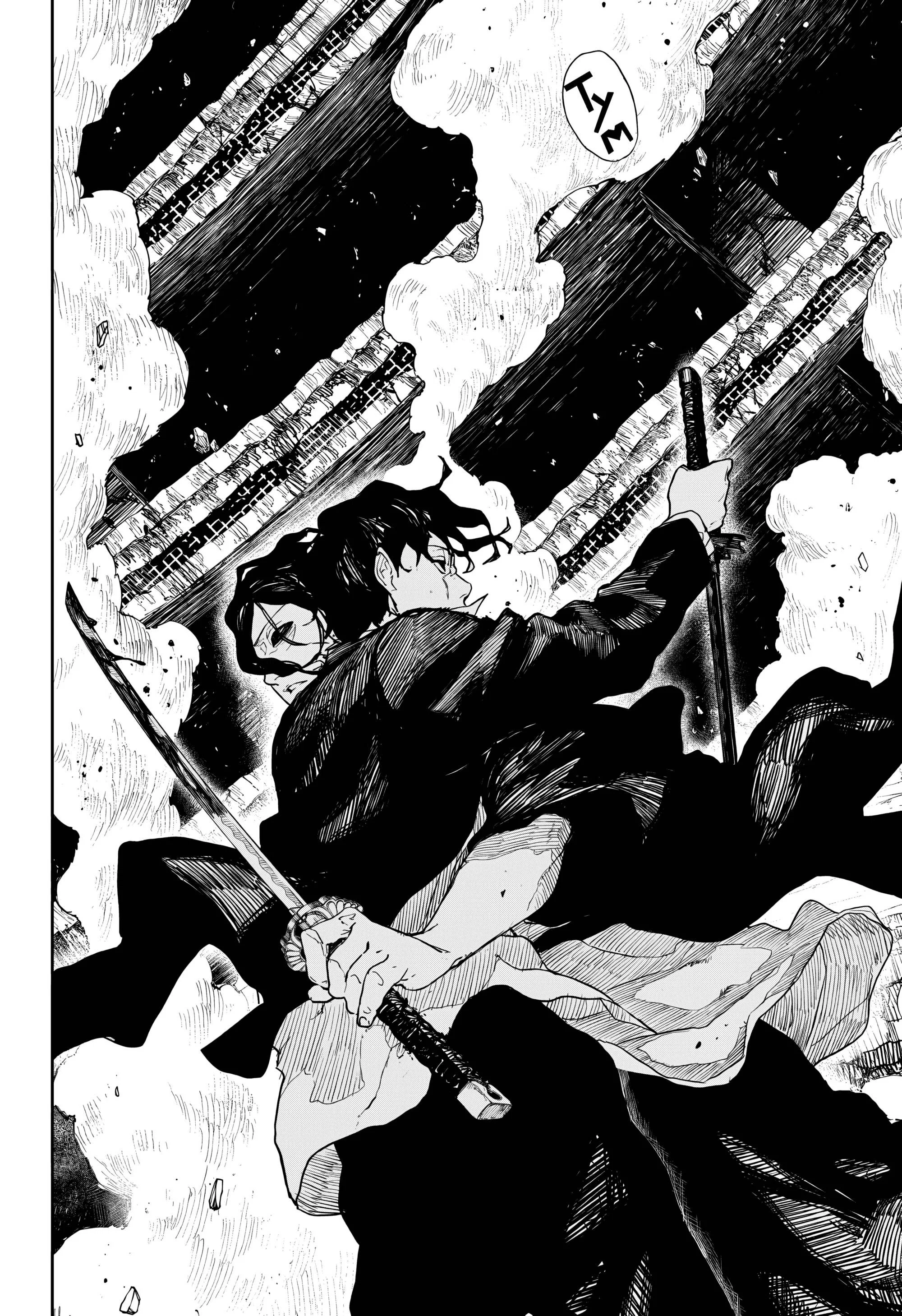 Read Кагурабати RU Manga Online