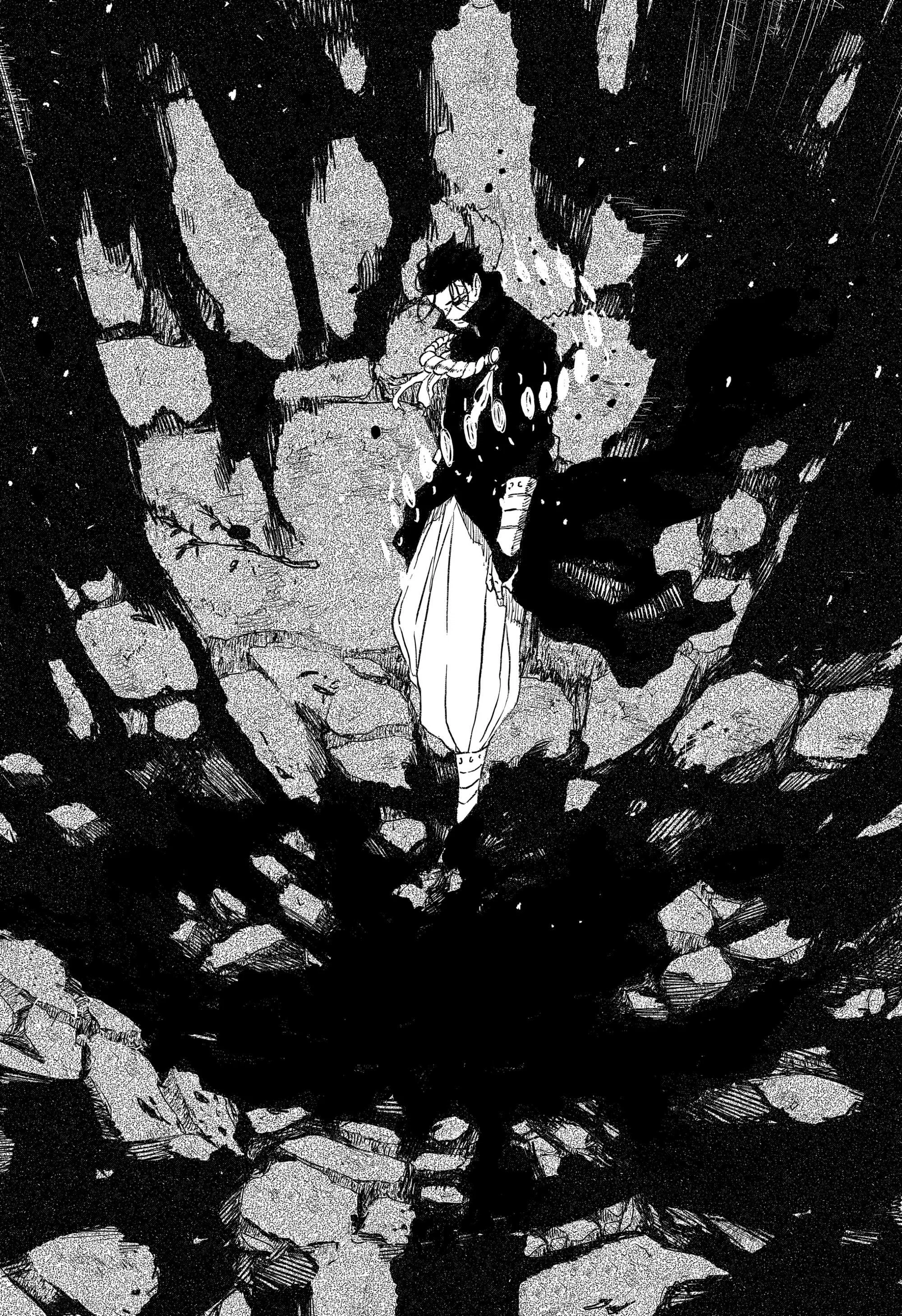 Read Кагурабати RU Manga Online