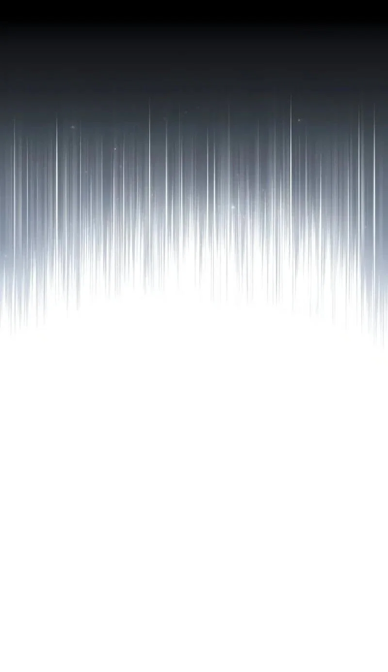 Read Как выжить в академии RU Manga Online