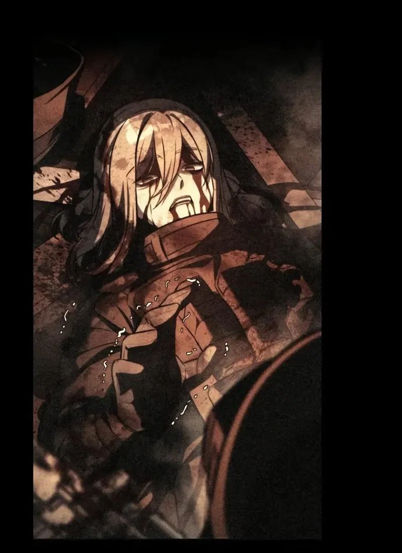 Read Как выжить в академии RU Manga Online