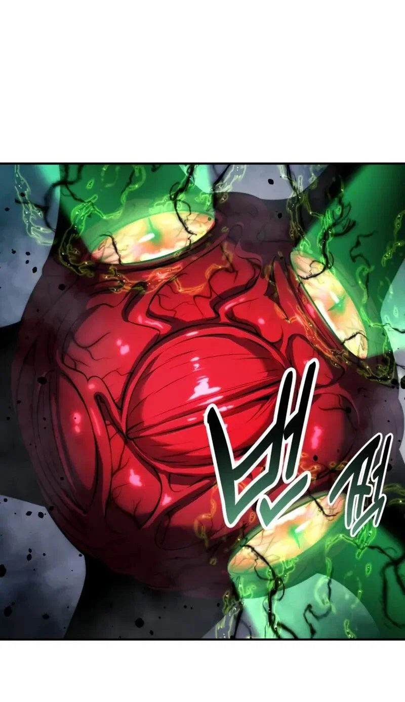 Read Как выжить в академии RU Manga Online