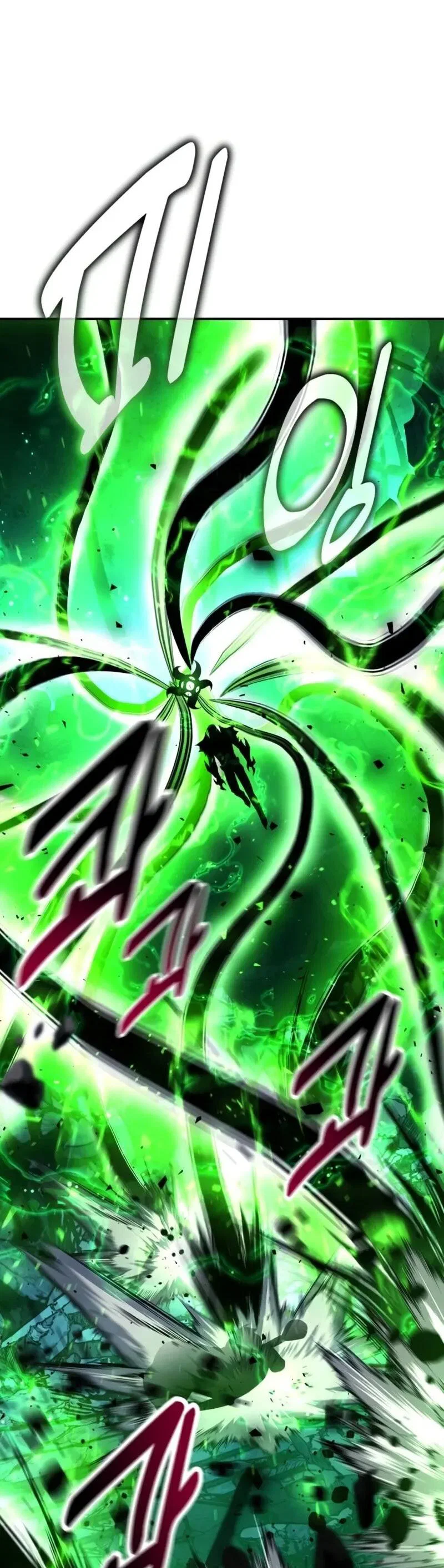 Read Как выжить в академии RU Manga Online