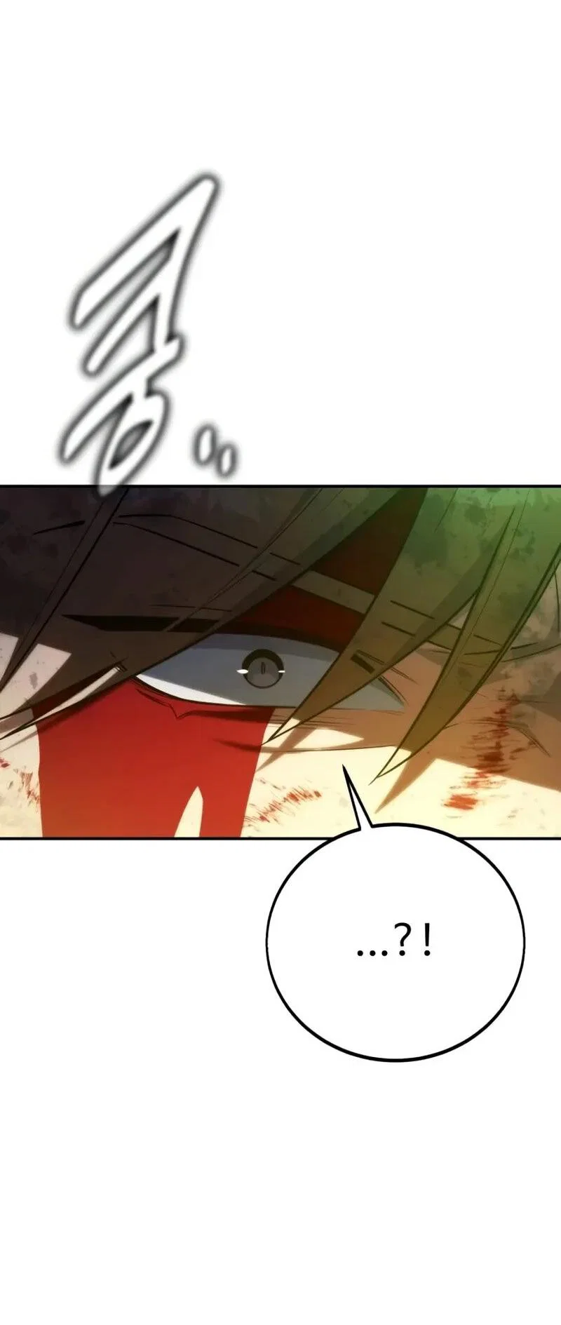 Read Как выжить в академии RU Manga Online