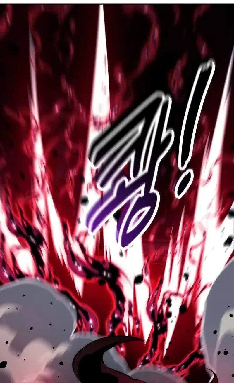 Read Как выжить в академии RU Manga Online