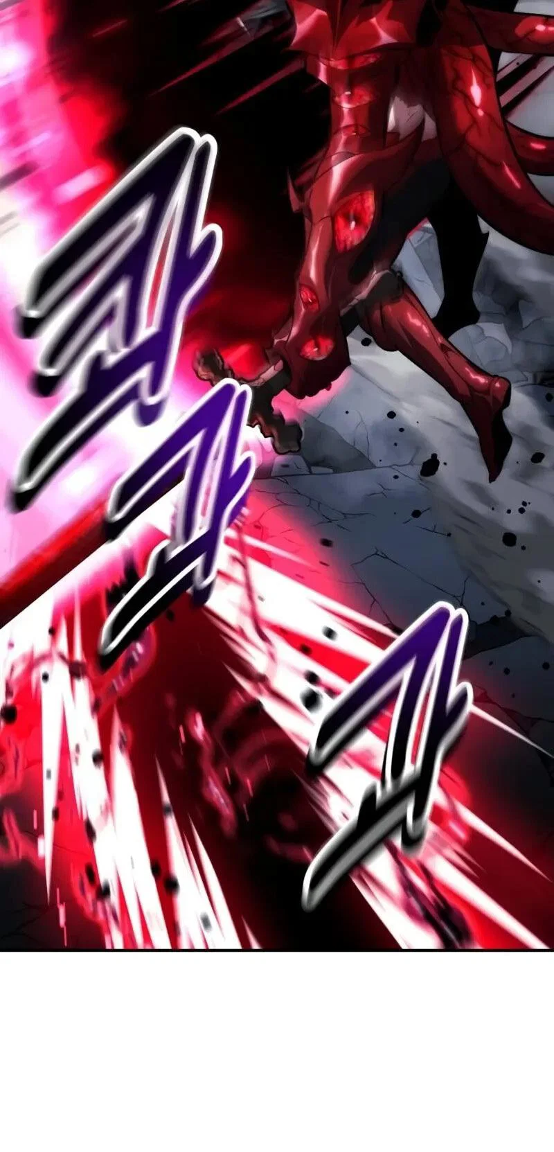 Read Как выжить в академии RU Manga Online