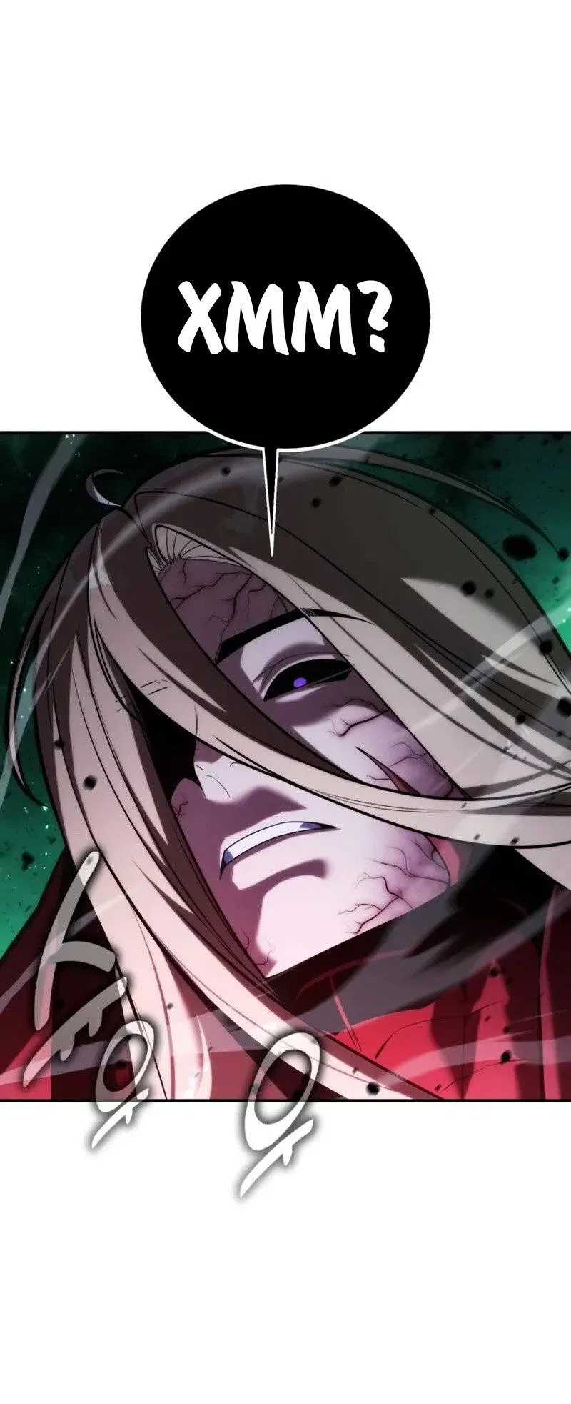 Read Как выжить в академии RU Manga Online