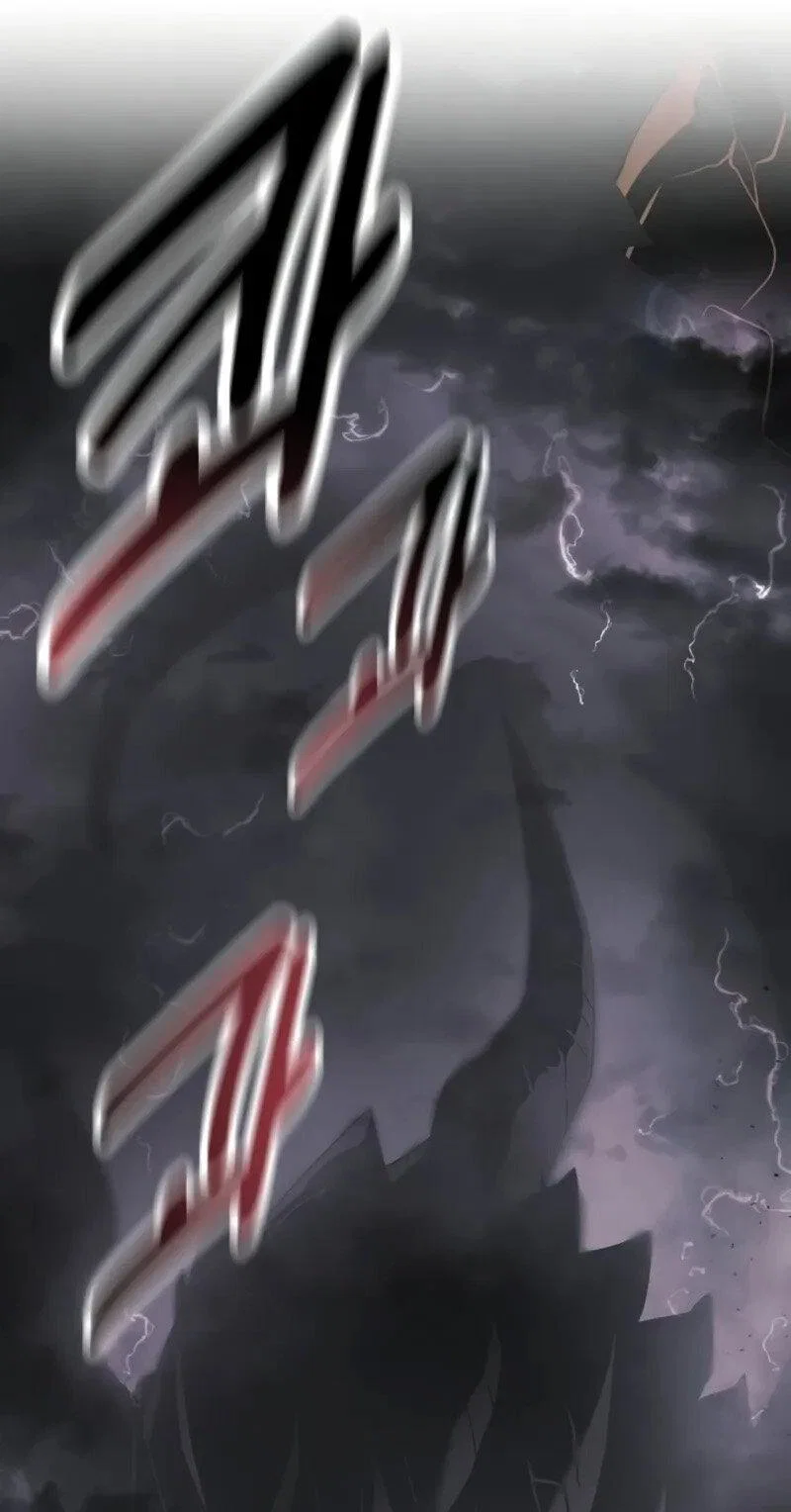 Read Как выжить в академии RU Manga Online