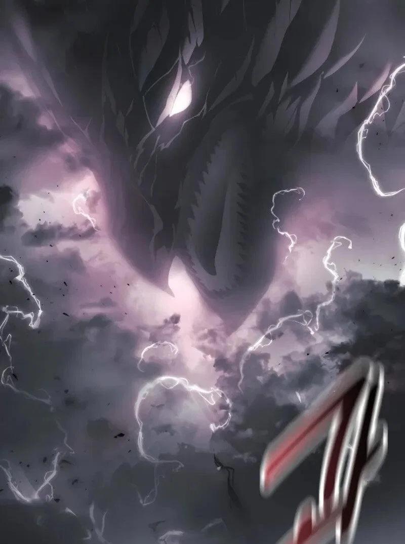 Read Как выжить в академии RU Manga Online